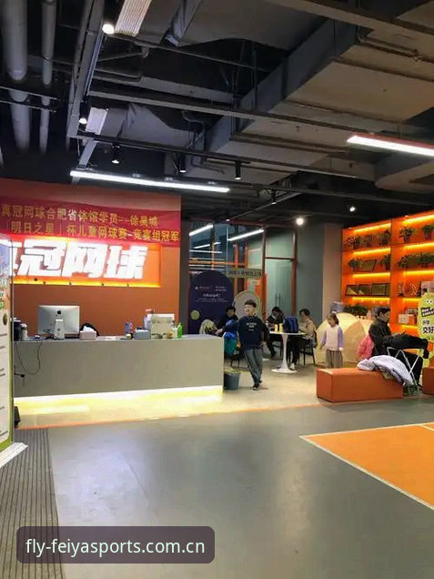 FY体育最新版实用体验指南：2026新版投注系统深度解析