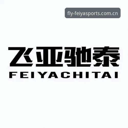最新飞亚体育官网入口实用指南：2026新版功能与下载全解析