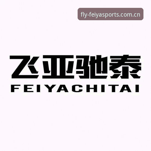 飞亚体育登录使用指南 飞亚体育登录使用指南:2026新版如何快速上手?